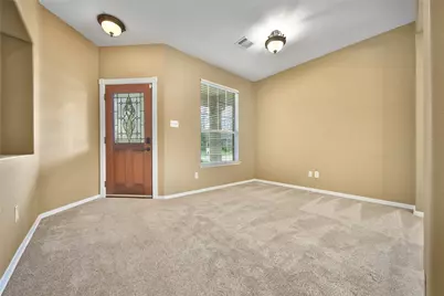 3230 Fair Falls Drive, Kingwood, TX 77345 - Photo 7