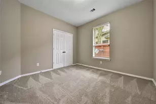 3230 Fair Falls Dr, Kingwood, TX 77345 - Photo 19