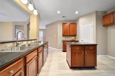 3230 Fair Falls Drive, Kingwood, TX 77345 - Photo 13