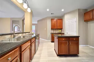 3230 Fair Falls Dr, Kingwood, TX 77345 - Photo 13