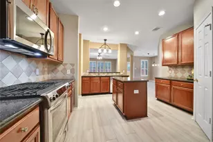 3230 Fair Falls Dr, Kingwood, TX 77345 - Photo 15