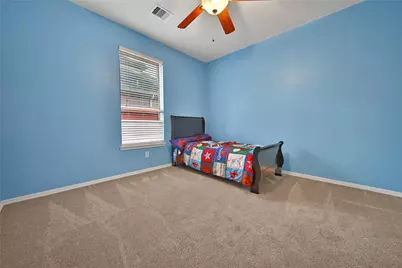 3230 Fair Falls Drive, Kingwood, TX 77345 - Photo 17