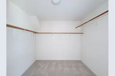 2322 Oxford Point, Houston, TX 77014 - Photo 29