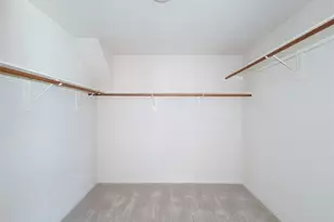 2322 Oxford Point, Houston, TX 77014 - Photo 29