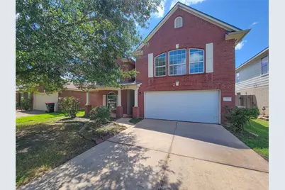2322 Oxford Point, Houston, TX 77014 - Photo 3