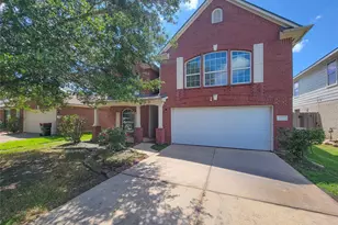 2322 Oxford Point, Houston, TX 77014 - Photo 3