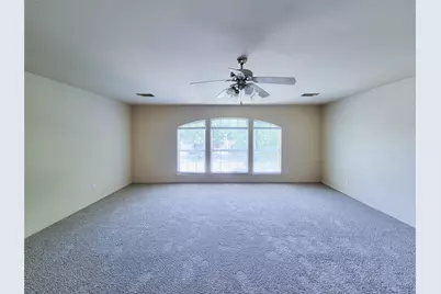 2322 Oxford Point, Houston, TX 77014 - Photo 25