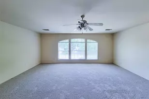 2322 Oxford Point, Houston, TX 77014 - Photo 25