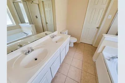 2322 Oxford Point, Houston, TX 77014 - Photo 27