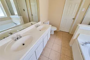 2322 Oxford Point, Houston, TX 77014 - Photo 27