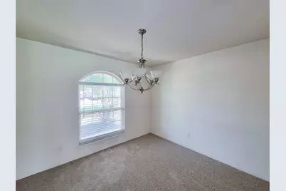2322 Oxford Point, Houston, TX 77014 - Photo 9