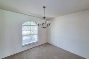 2322 Oxford Point, Houston, TX 77014 - Photo 9