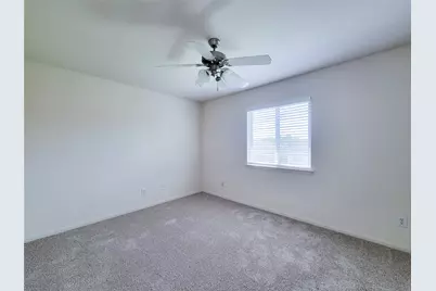 2322 Oxford Point, Houston, TX 77014 - Photo 31