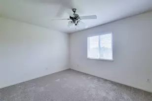 2322 Oxford Point, Houston, TX 77014 - Photo 31