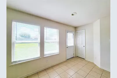 2322 Oxford Point, Houston, TX 77014 - Photo 19