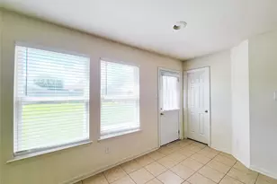2322 Oxford Point, Houston, TX 77014 - Photo 19