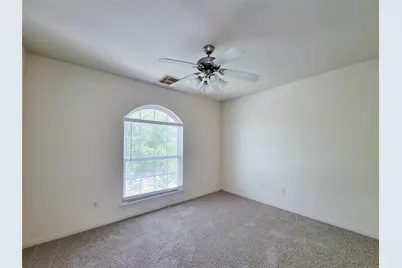 2322 Oxford Point, Houston, TX 77014 - Photo 23
