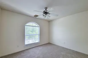 2322 Oxford Point, Houston, TX 77014 - Photo 23