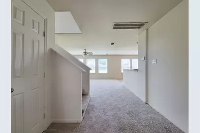 2322 Oxford Point, Houston, TX 77014 - Photo 11
