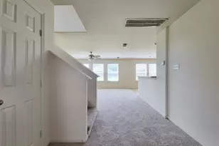 2322 Oxford Point, Houston, TX 77014 - Photo 11