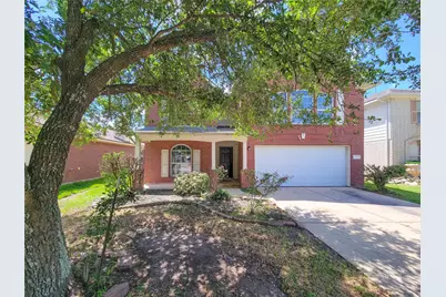 2322 Oxford Point, Houston, TX 77014 - Photo 5