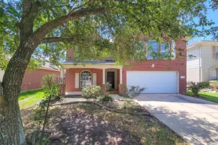 2322 Oxford Point, Houston, TX 77014 - Photo 5