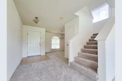 2322 Oxford Point, Houston, TX 77014 - Photo 7