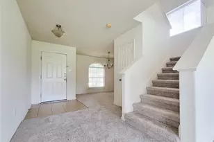 2322 Oxford Point, Houston, TX 77014 - Photo 7