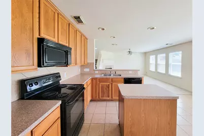 2322 Oxford Point, Houston, TX 77014 - Photo 17