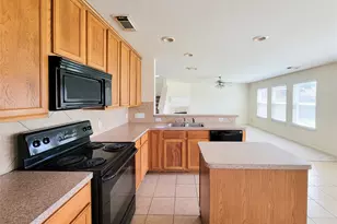 2322 Oxford Point, Houston, TX 77014 - Photo 17