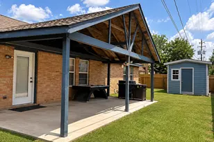 12815 Venice Ln, Stafford, TX 77477 - Photo 13