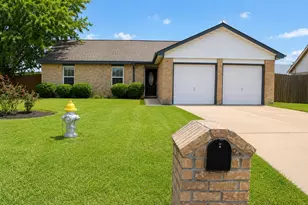 12815 Venice Ln, Stafford, TX 77477 - Photo 1