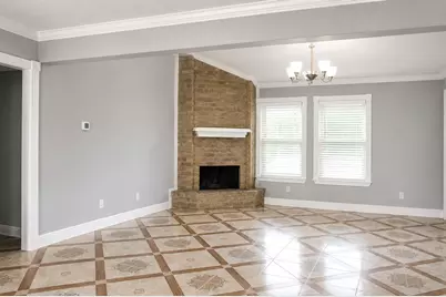 12815 Venice Lane, Stafford, TX 77477 - Photo 3