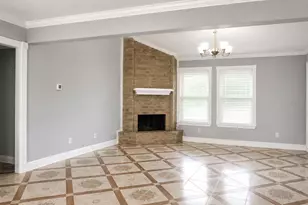 12815 Venice Ln, Stafford, TX 77477 - Photo 3