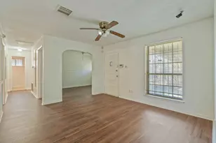 11050 Vailview Dr, Houston, TX 77016 - Photo 7