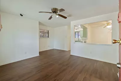 11050 Vailview Drive, Houston, TX 77016 - Photo 5