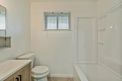 11050 Vailview Drive, Houston, TX 77016 - Photo 15