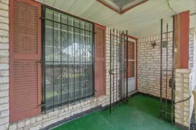 11050 Vailview Drive, Houston, TX 77016 - Photo 17