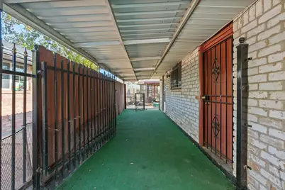 11050 Vailview Drive, Houston, TX 77016 - Photo 3