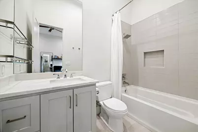 2434 Nantucket Drive #C, Houston, TX 77057 - Photo 29