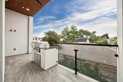 2434 Nantucket Drive #C, Houston, TX 77057 - Photo 5