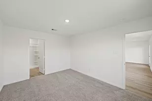 40515 Clover Willow St, Magnolia, TX 77354 - Photo 11