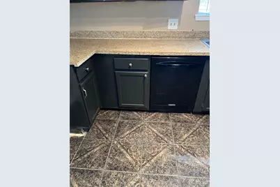 10115 Overview Drive, Sugar Land, TX 77498 - Photo 3