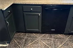 10115 Overview Dr, Sugar Land, TX 77498 - Photo 3