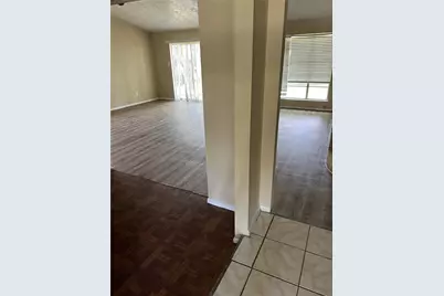 10115 Overview Drive, Sugar Land, TX 77498 - Photo 5