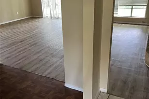 10115 Overview Dr, Sugar Land, TX 77498 - Photo 5