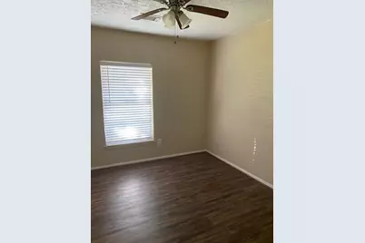 10115 Overview Drive, Sugar Land, TX 77498 - Photo 11