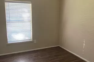 10115 Overview Dr, Sugar Land, TX 77498 - Photo 11