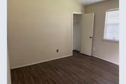 10115 Overview Drive, Sugar Land, TX 77498 - Photo 7