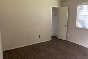 10115 Overview Dr, Sugar Land, TX 77498 - Photo 7